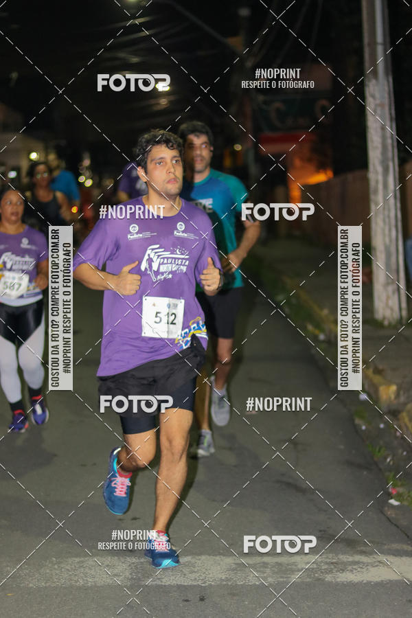 Buy your photos of the event3� PAULISTA NORTH WAY NIGHT RUN on Fotop