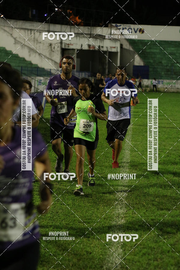 Buy your photos of the event3� PAULISTA NORTH WAY NIGHT RUN on Fotop
