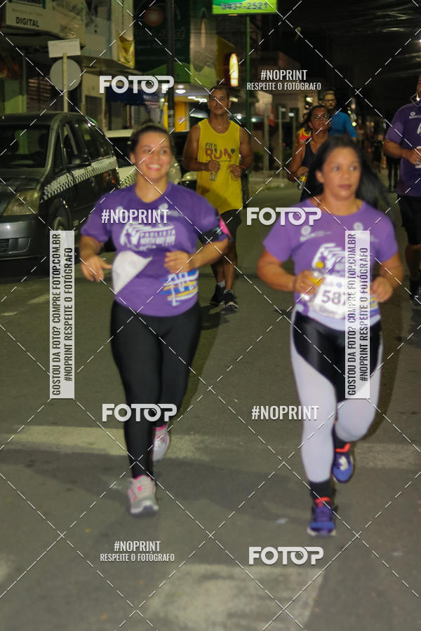 Buy your photos of the event3� PAULISTA NORTH WAY NIGHT RUN on Fotop