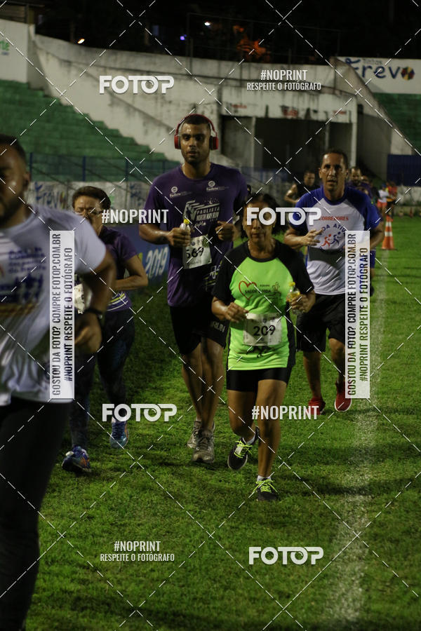 Buy your photos of the event3� PAULISTA NORTH WAY NIGHT RUN on Fotop