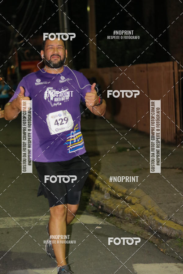 Buy your photos of the event3� PAULISTA NORTH WAY NIGHT RUN on Fotop