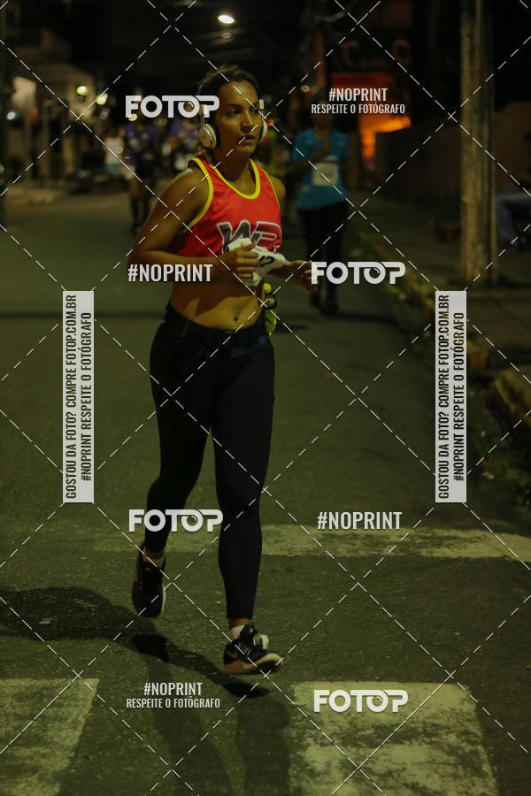 Buy your photos of the event3� PAULISTA NORTH WAY NIGHT RUN on Fotop