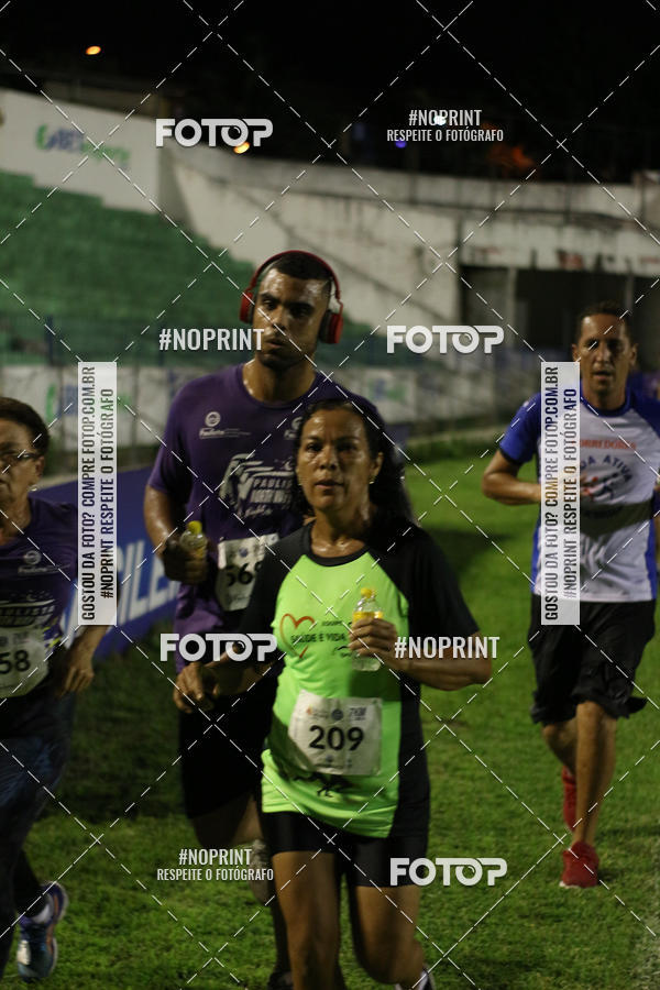 Buy your photos of the event3� PAULISTA NORTH WAY NIGHT RUN on Fotop