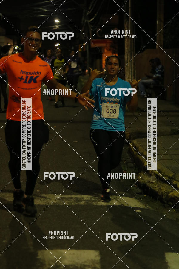 Buy your photos of the event3� PAULISTA NORTH WAY NIGHT RUN on Fotop