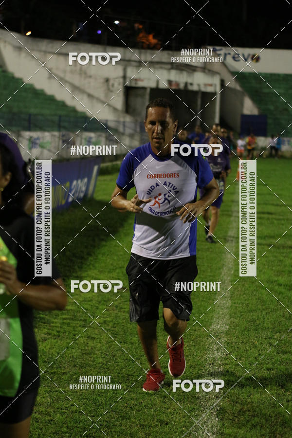 Buy your photos of the event3� PAULISTA NORTH WAY NIGHT RUN on Fotop