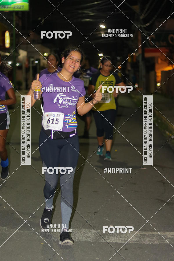 Buy your photos of the event3� PAULISTA NORTH WAY NIGHT RUN on Fotop