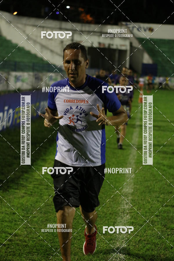 Buy your photos of the event3� PAULISTA NORTH WAY NIGHT RUN on Fotop