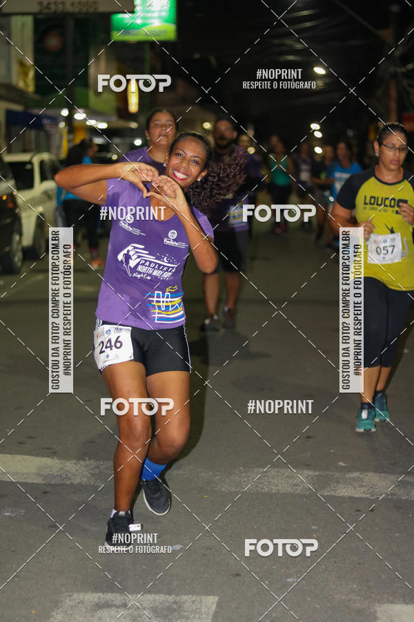 Buy your photos of the event3� PAULISTA NORTH WAY NIGHT RUN on Fotop