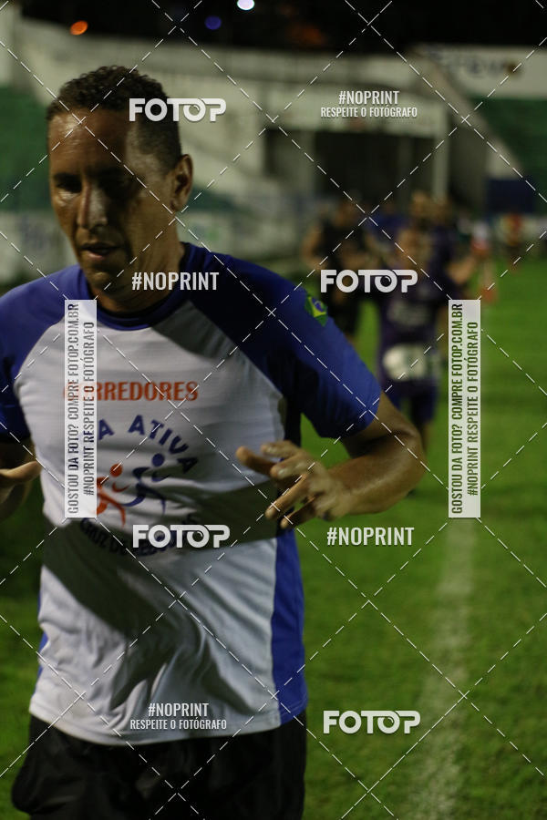 Buy your photos of the event3� PAULISTA NORTH WAY NIGHT RUN on Fotop