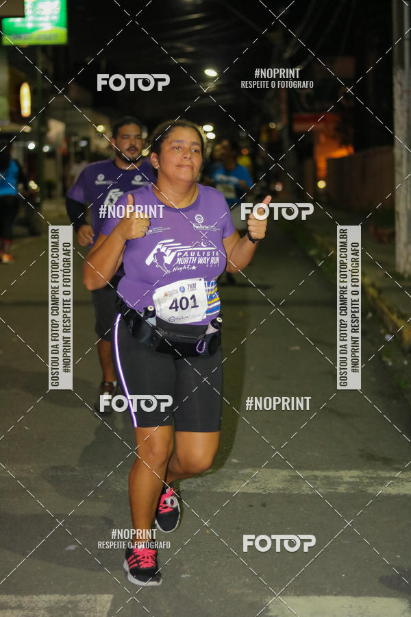 Buy your photos of the event3� PAULISTA NORTH WAY NIGHT RUN on Fotop