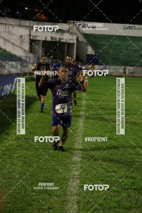 Buy your photos of the event3� PAULISTA NORTH WAY NIGHT RUN on Fotop