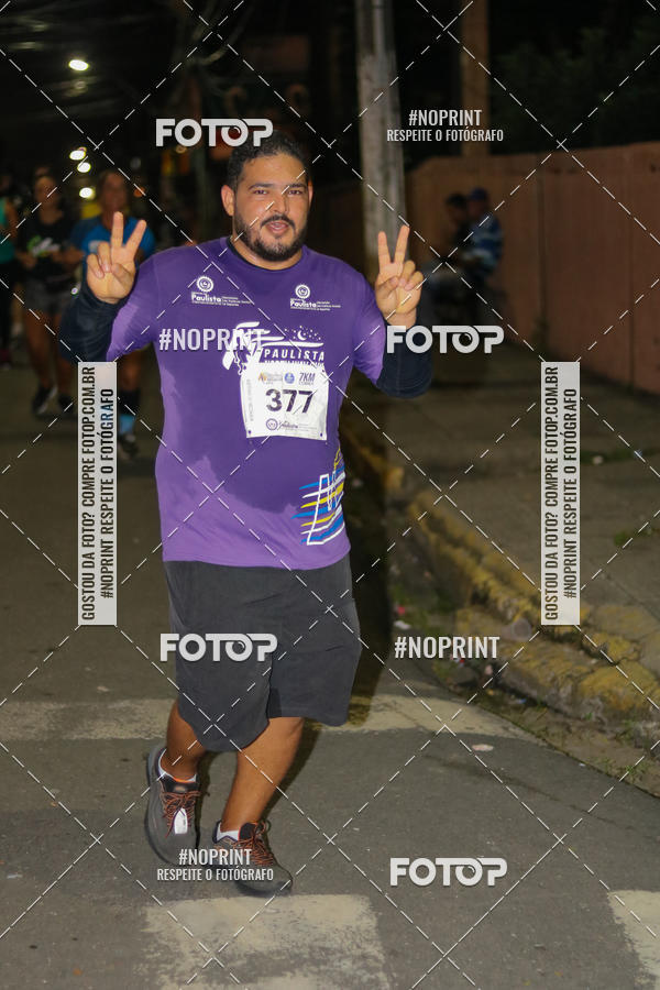 Buy your photos of the event3� PAULISTA NORTH WAY NIGHT RUN on Fotop