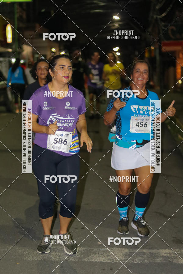 Buy your photos of the event3� PAULISTA NORTH WAY NIGHT RUN on Fotop