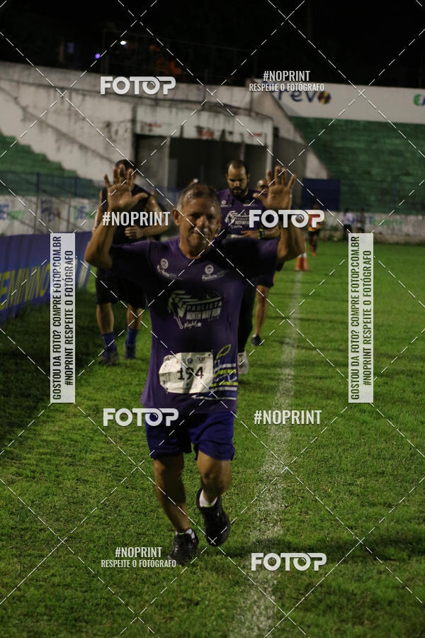 Buy your photos of the event3� PAULISTA NORTH WAY NIGHT RUN on Fotop