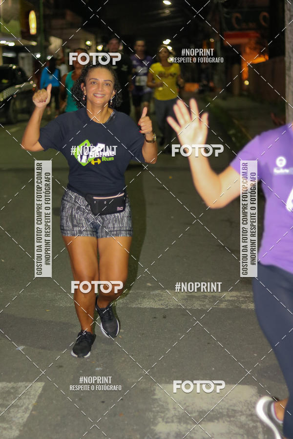 Buy your photos of the event3� PAULISTA NORTH WAY NIGHT RUN on Fotop