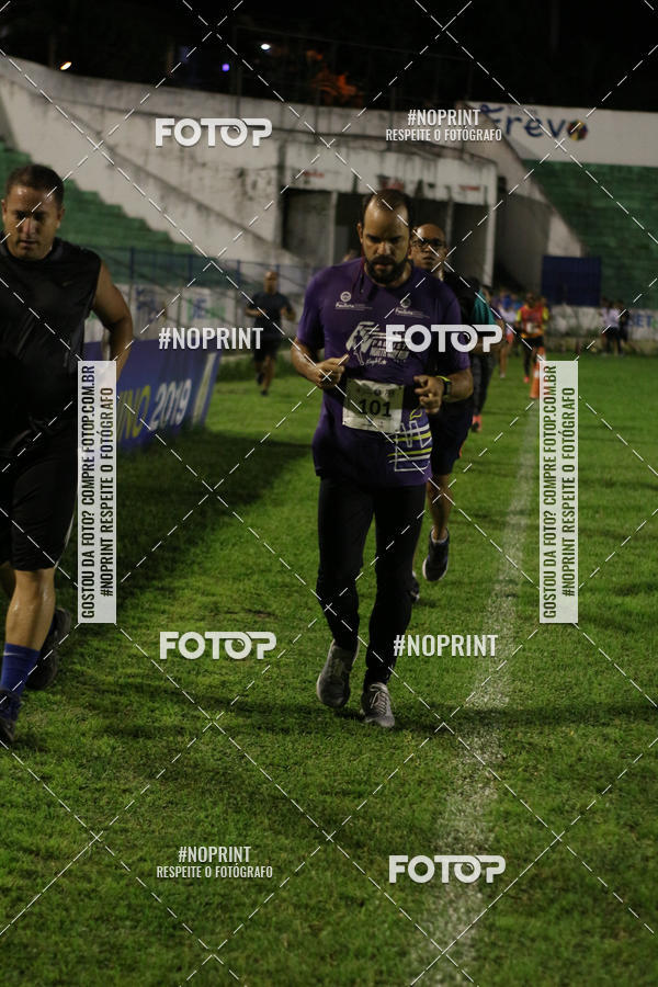 Buy your photos of the event3� PAULISTA NORTH WAY NIGHT RUN on Fotop