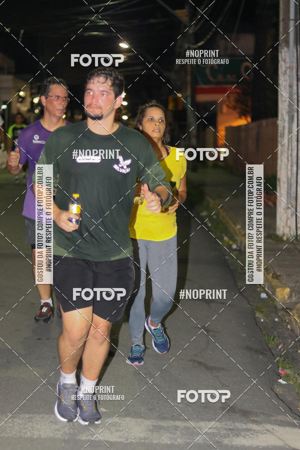 Buy your photos of the event3� PAULISTA NORTH WAY NIGHT RUN on Fotop