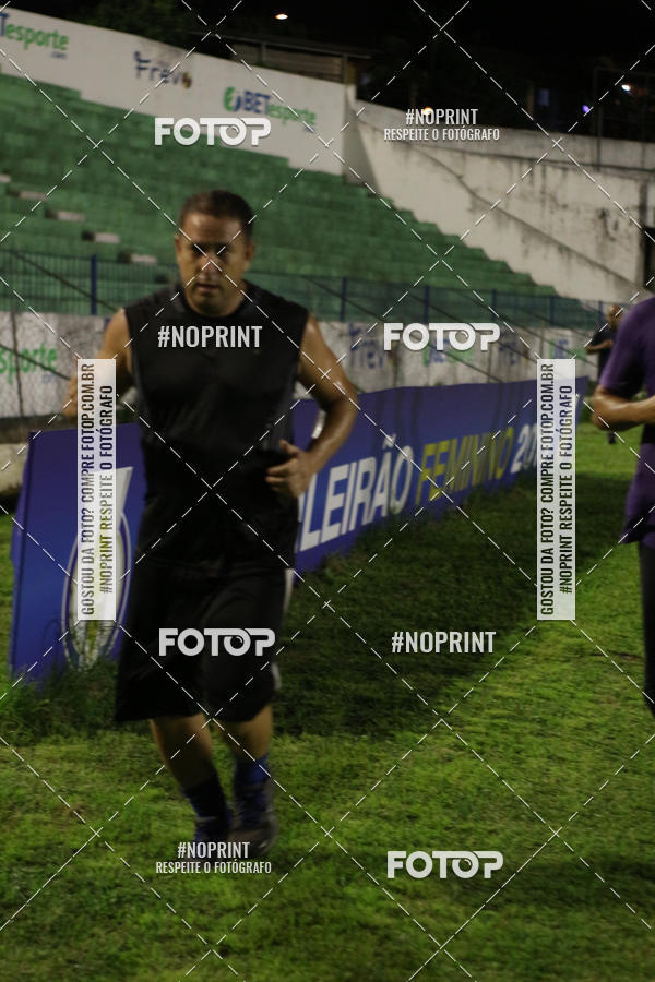 Buy your photos of the event3� PAULISTA NORTH WAY NIGHT RUN on Fotop