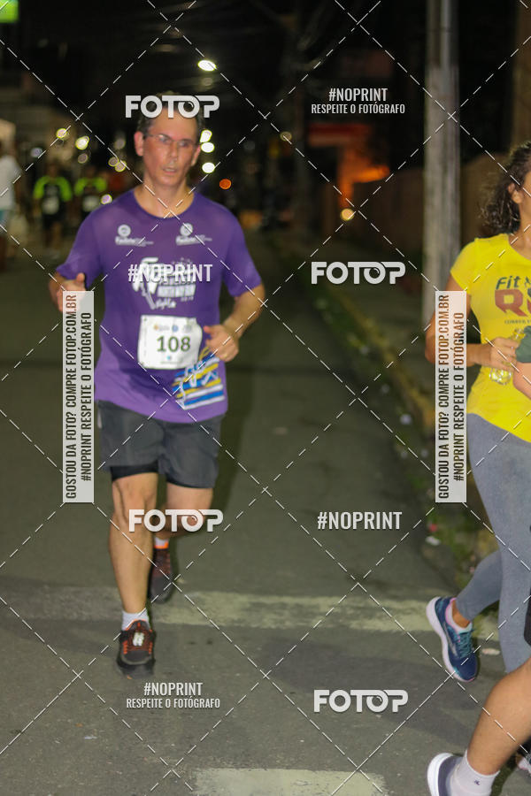 Buy your photos of the event3� PAULISTA NORTH WAY NIGHT RUN on Fotop