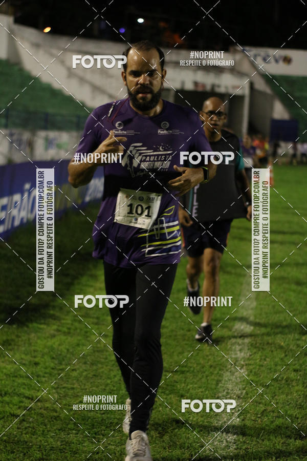 Buy your photos of the event3� PAULISTA NORTH WAY NIGHT RUN on Fotop