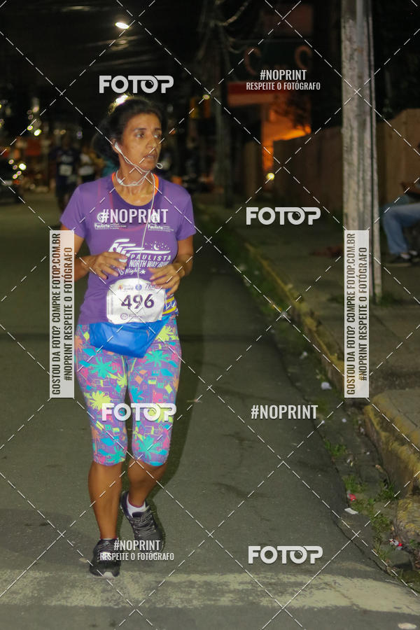 Buy your photos of the event3� PAULISTA NORTH WAY NIGHT RUN on Fotop