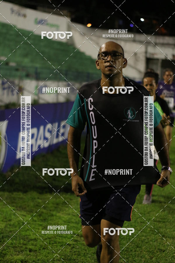 Buy your photos of the event3� PAULISTA NORTH WAY NIGHT RUN on Fotop