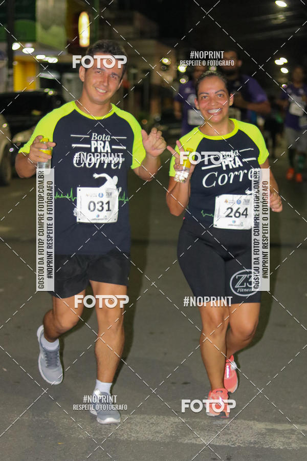 Buy your photos of the event3� PAULISTA NORTH WAY NIGHT RUN on Fotop