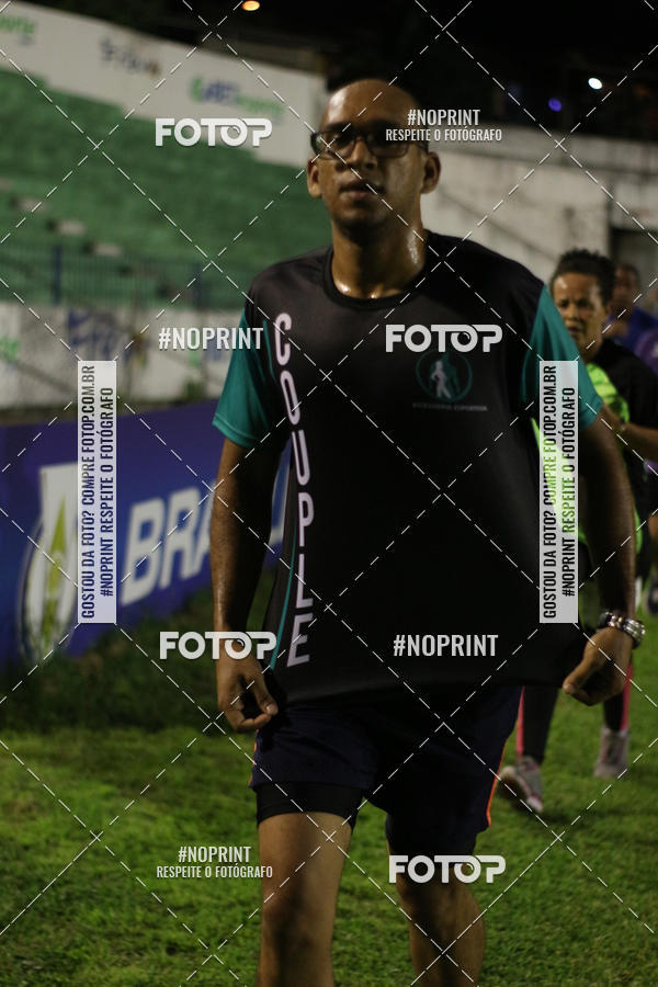 Buy your photos of the event3� PAULISTA NORTH WAY NIGHT RUN on Fotop