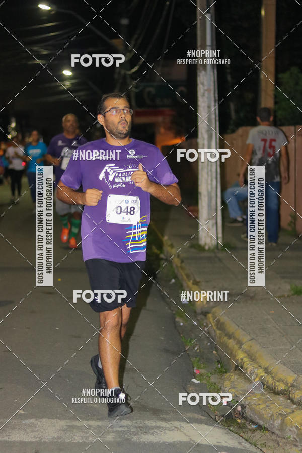 Buy your photos of the event3� PAULISTA NORTH WAY NIGHT RUN on Fotop