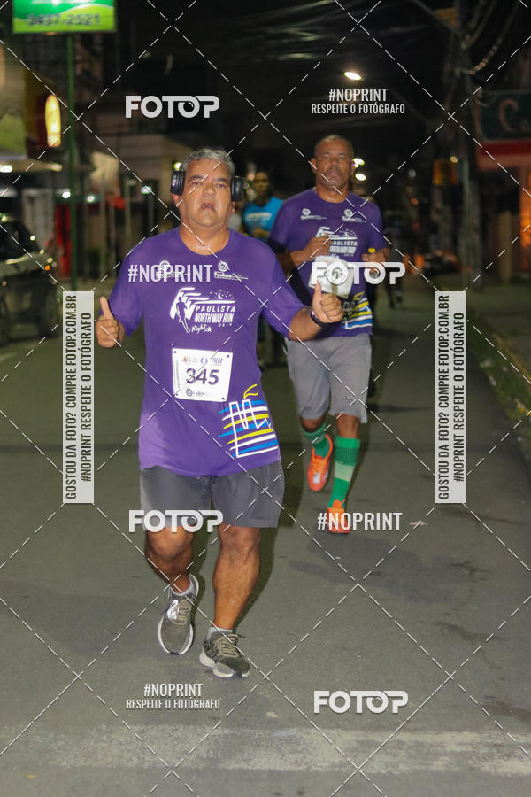 Buy your photos of the event3� PAULISTA NORTH WAY NIGHT RUN on Fotop