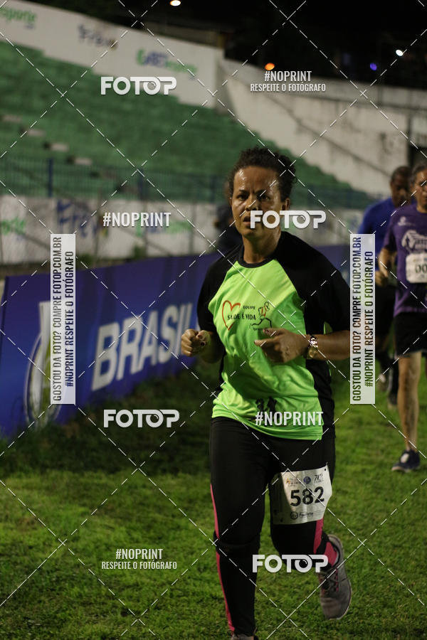 Buy your photos of the event3� PAULISTA NORTH WAY NIGHT RUN on Fotop