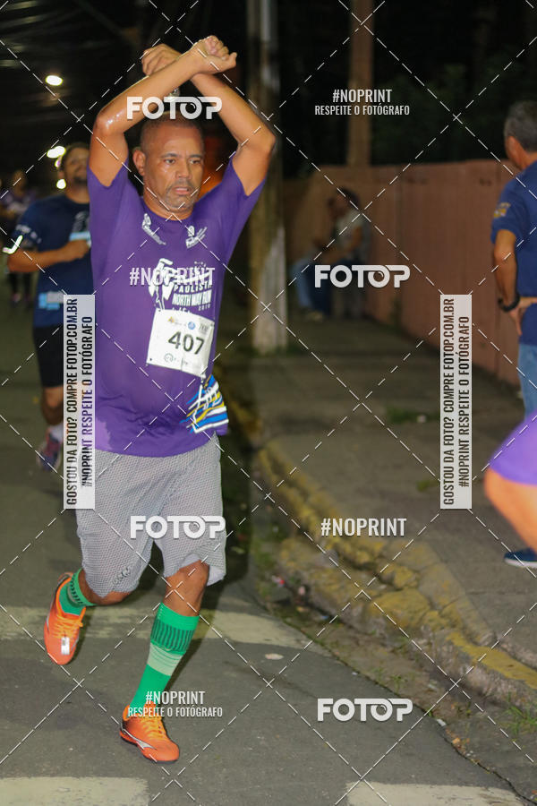 Buy your photos of the event3� PAULISTA NORTH WAY NIGHT RUN on Fotop