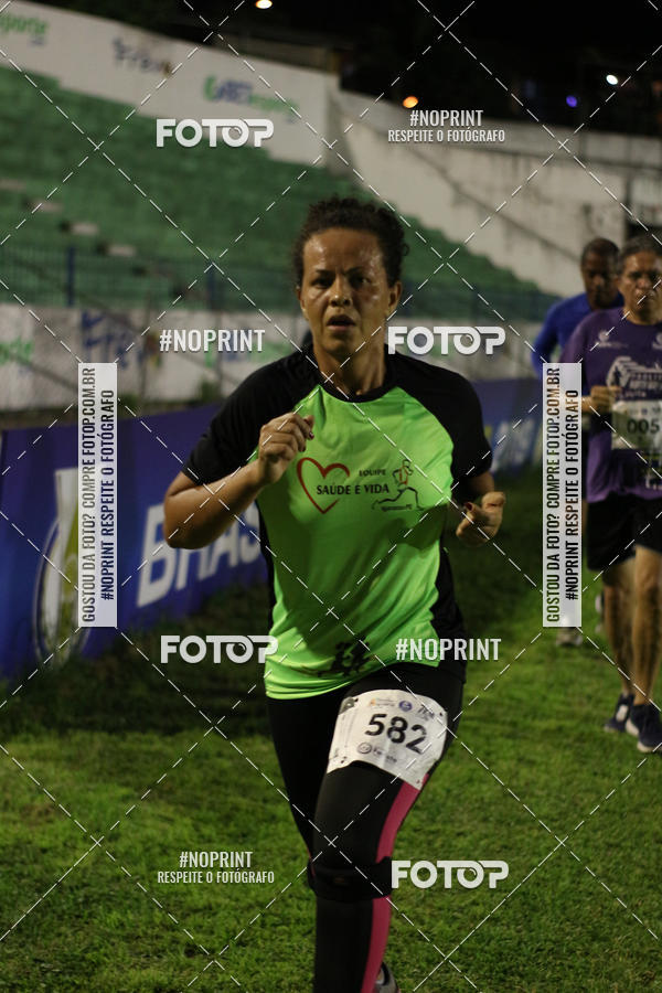 Buy your photos of the event3� PAULISTA NORTH WAY NIGHT RUN on Fotop