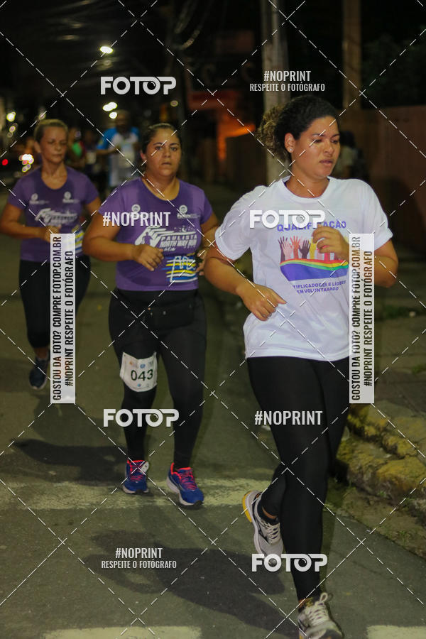 Buy your photos of the event3� PAULISTA NORTH WAY NIGHT RUN on Fotop