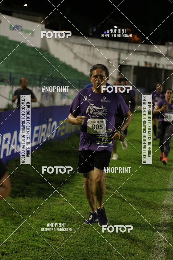 Buy your photos of the event3� PAULISTA NORTH WAY NIGHT RUN on Fotop