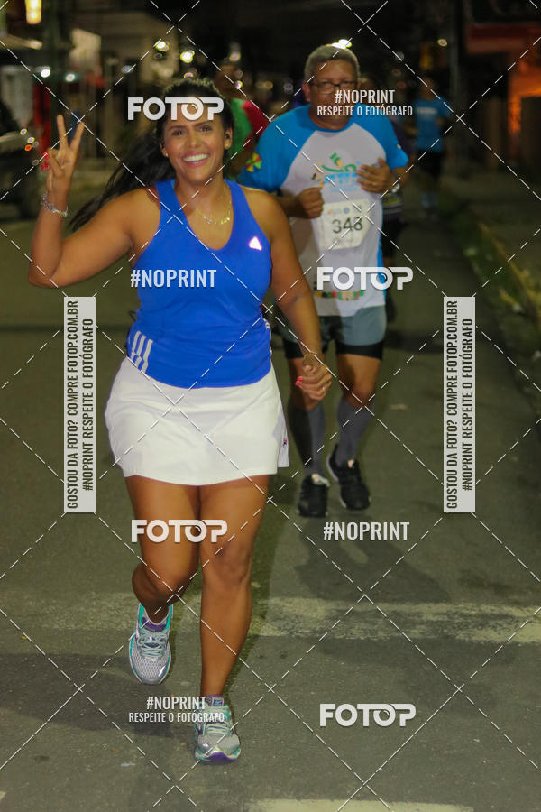 Buy your photos of the event3� PAULISTA NORTH WAY NIGHT RUN on Fotop