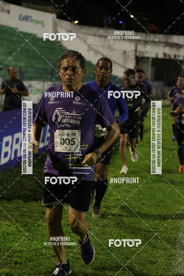 Buy your photos of the event3� PAULISTA NORTH WAY NIGHT RUN on Fotop