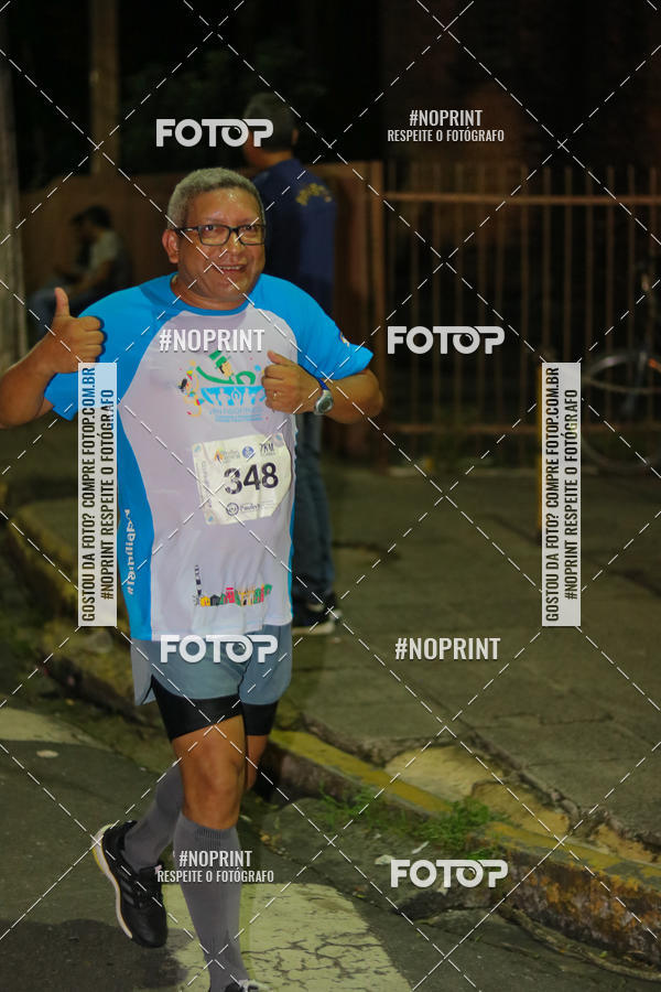 Buy your photos of the event3� PAULISTA NORTH WAY NIGHT RUN on Fotop