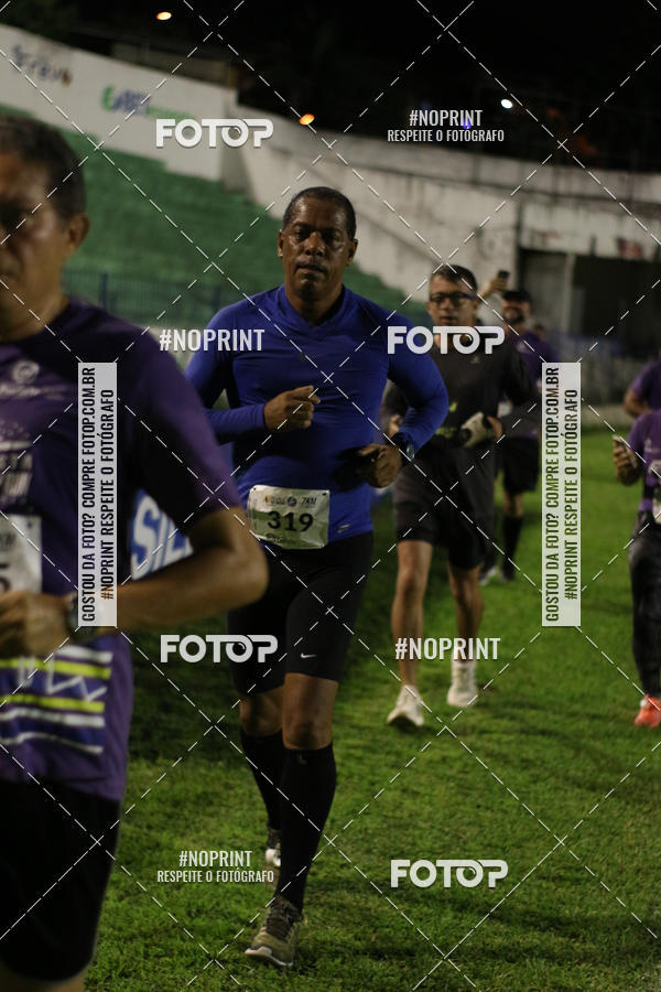 Buy your photos of the event3� PAULISTA NORTH WAY NIGHT RUN on Fotop
