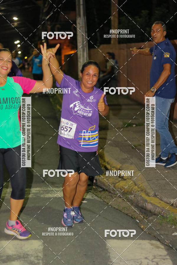 Buy your photos of the event3� PAULISTA NORTH WAY NIGHT RUN on Fotop