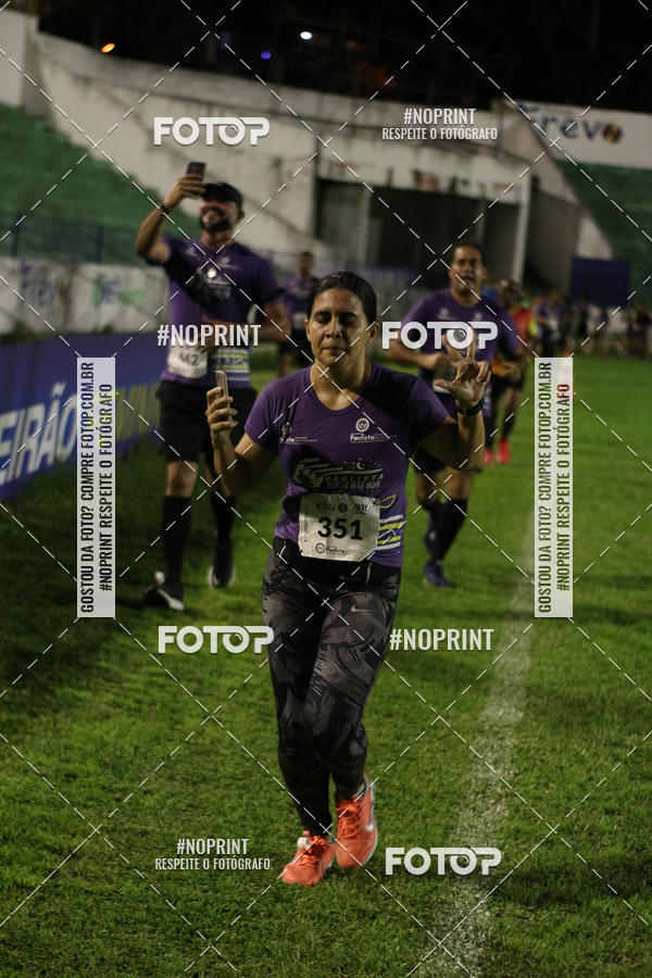 Buy your photos of the event3� PAULISTA NORTH WAY NIGHT RUN on Fotop