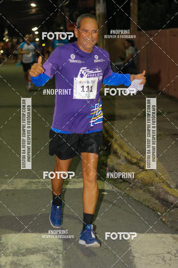 Buy your photos of the event3� PAULISTA NORTH WAY NIGHT RUN on Fotop