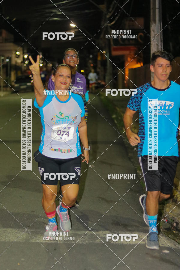 Buy your photos of the event3� PAULISTA NORTH WAY NIGHT RUN on Fotop