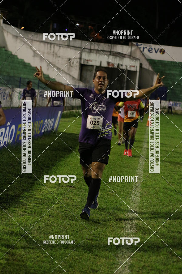 Buy your photos of the event3� PAULISTA NORTH WAY NIGHT RUN on Fotop