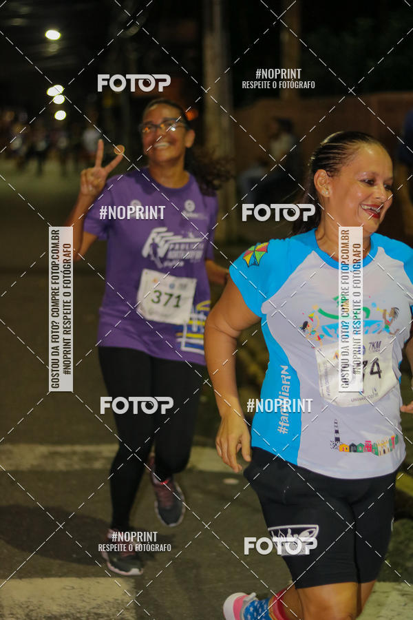 Buy your photos of the event3� PAULISTA NORTH WAY NIGHT RUN on Fotop