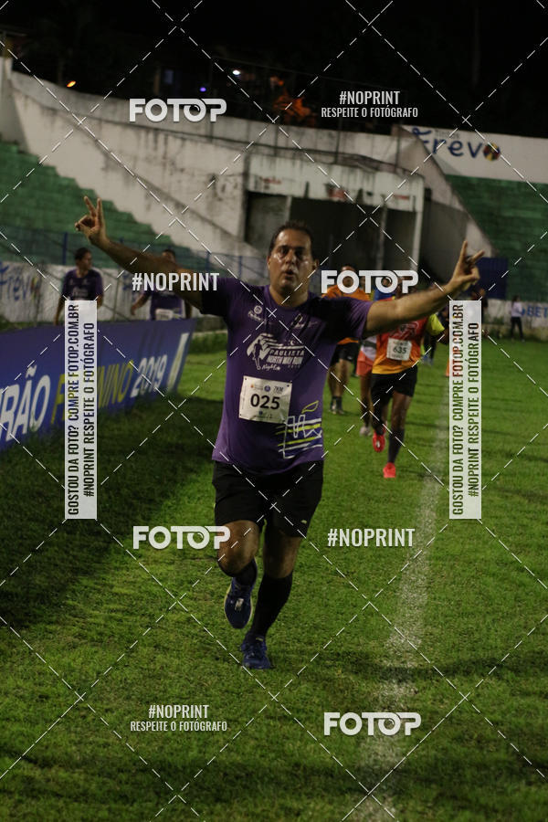 Buy your photos of the event3� PAULISTA NORTH WAY NIGHT RUN on Fotop