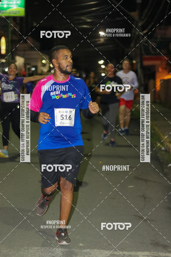 Buy your photos of the event3� PAULISTA NORTH WAY NIGHT RUN on Fotop