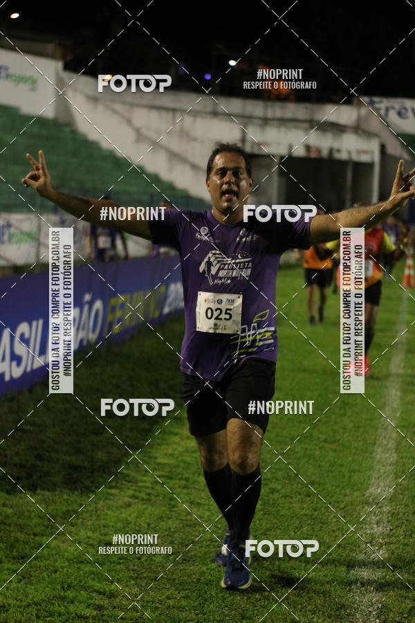 Buy your photos of the event3� PAULISTA NORTH WAY NIGHT RUN on Fotop