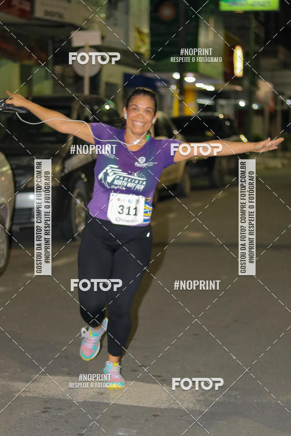 Buy your photos of the event3� PAULISTA NORTH WAY NIGHT RUN on Fotop