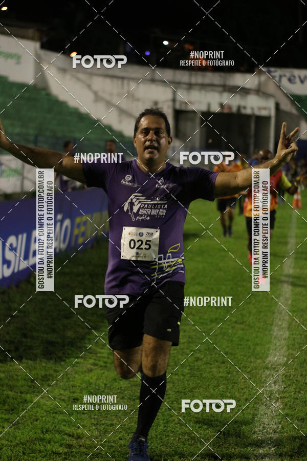 Buy your photos of the event3� PAULISTA NORTH WAY NIGHT RUN on Fotop